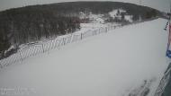 Онлайн камера: Горнолыжная трасса 2 | Каменск-Уральский