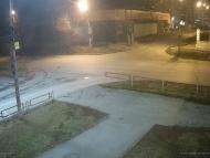 Онлайн камера: Перекресток Карла Маркса - Кирова | Каменск-Уральский