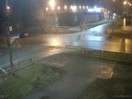 Онлайн камера: Перекресток Карла Маркса - Кирова | Каменск-Уральский