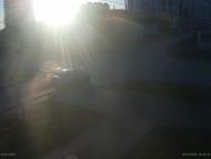 Онлайн камера: Перекресток Карла Маркса - Кирова | Каменск-Уральский