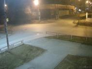 Онлайн камера: Перекресток Карла Маркса - Кирова | Каменск-Уральский