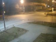 Онлайн камера: Перекресток Карла Маркса - Кирова | Каменск-Уральский