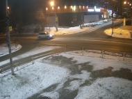 Онлайн камера: Перекресток Карла Маркса - Кирова | Каменск-Уральский