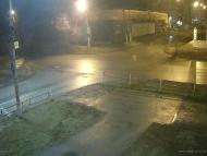 Онлайн камера: Перекресток Карла Маркса - Кирова | Каменск-Уральский