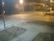 Онлайн камера: Перекресток Карла Маркса - Кирова | Каменск-Уральский