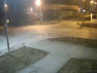 Онлайн камера: Перекресток Карла Маркса - Кирова | Каменск-Уральский