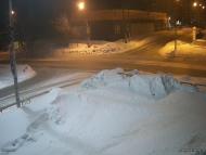 Онлайн камера: Перекресток Карла Маркса - Кирова | Каменск-Уральский