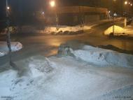 Онлайн камера: Перекресток Карла Маркса - Кирова | Каменск-Уральский