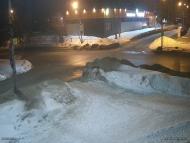 Онлайн камера: Перекресток Карла Маркса - Кирова | Каменск-Уральский