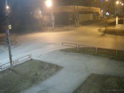 Онлайн камера: Перекресток Карла Маркса - Кирова | Каменск-Уральский