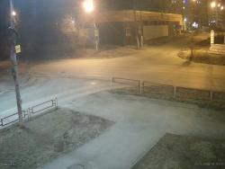 Онлайн камера: Перекресток Карла Маркса - Кирова | Каменск-Уральский