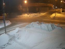 Онлайн камера: Перекресток Карла Маркса - Кирова | Каменск-Уральский