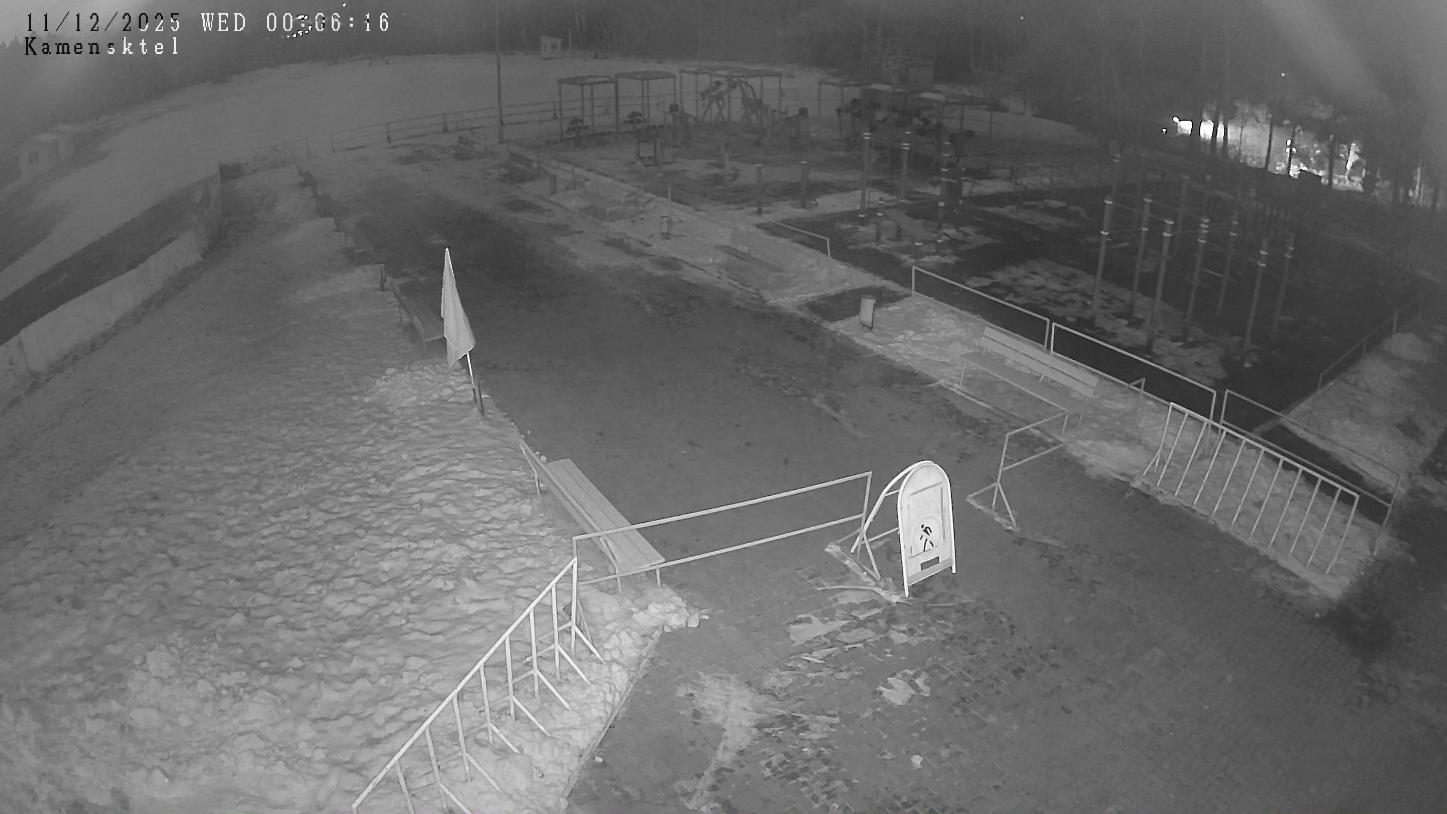 Үйде жасалған видео секс балконы