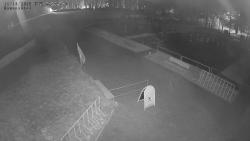 Онлайн камера: ул. Красных Орлов 4 (Березовая роща) | Каменск-Уральский