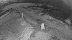 Онлайн камера: ул. Красных Орлов 4 (Березовая роща) | Каменск-Уральский