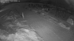 Онлайн камера: ул. Красных Орлов 4 (Березовая роща) | Каменск-Уральский