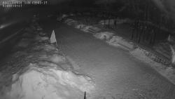 Онлайн камера: ул. Красных Орлов 4 (Березовая роща) | Каменск-Уральский