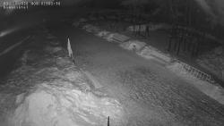 Онлайн камера: ул. Красных Орлов 4 (Березовая роща) | Каменск-Уральский