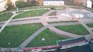 Онлайн камера: Бульвар Парижской Коммуны | Каменск-Уральский