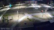 Онлайн камера: Бульвар Парижской Коммуны | Каменск-Уральский