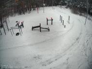 Онлайн камера: Парк Отдыха Космос - 3 | Каменск-Уральский