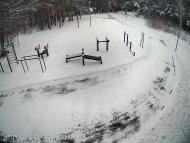 Онлайн камера: Парк Отдыха Космос - 3 | Каменск-Уральский