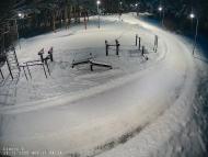 Онлайн камера: Парк Отдыха Космос - 3 | Каменск-Уральский