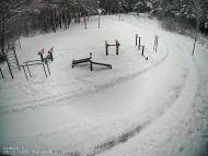 Онлайн камера: Парк Отдыха Космос - 3 | Каменск-Уральский