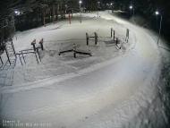 Онлайн камера: Парк Отдыха Космос - 3 | Каменск-Уральский