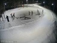 Онлайн камера: Парк Отдыха Космос - 3 | Каменск-Уральский