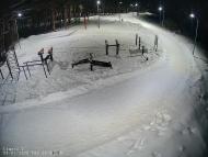 Онлайн камера: Парк Отдыха Космос - 3 | Каменск-Уральский