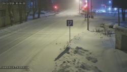 Онлайн камера: 1-ая Синарская (спуск с моста) | Каменск-Уральский