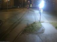 Онлайн камера: Кунавина 6 | Каменск-Уральский