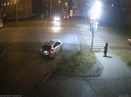 Онлайн камера: Кунавина 6 | Каменск-Уральский