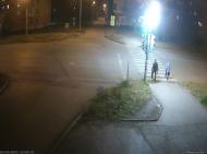 Онлайн камера: Кунавина 6 | Каменск-Уральский