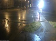 Онлайн камера: Кунавина 6 | Каменск-Уральский