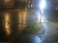 Онлайн камера: Кунавина 6 | Каменск-Уральский