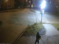 Онлайн камера: Кунавина 6 | Каменск-Уральский