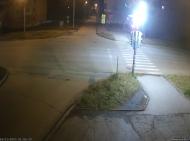 Онлайн камера: Кунавина 6 | Каменск-Уральский