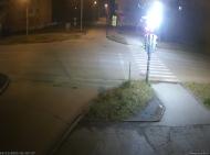 Онлайн камера: Кунавина 6 | Каменск-Уральский