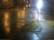 Онлайн камера: Кунавина 6 | Каменск-Уральский