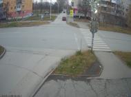 Онлайн камера: Кунавина 6 | Каменск-Уральский