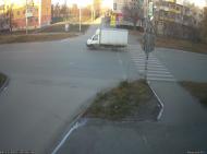 Онлайн камера: Кунавина 6 | Каменск-Уральский