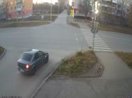 Онлайн камера: Кунавина 6 | Каменск-Уральский