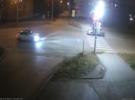 Онлайн камера: Кунавина 6 | Каменск-Уральский