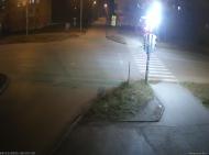 Онлайн камера: Кунавина 6 | Каменск-Уральский