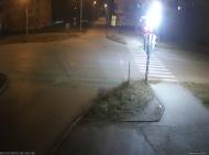 Онлайн камера: Кунавина 6 | Каменск-Уральский