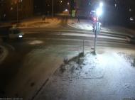 Онлайн камера: Кунавина 6 | Каменск-Уральский