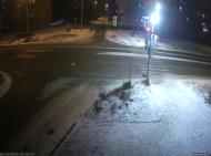 Онлайн камера: Кунавина 6 | Каменск-Уральский