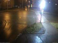 Онлайн камера: Кунавина 6 | Каменск-Уральский